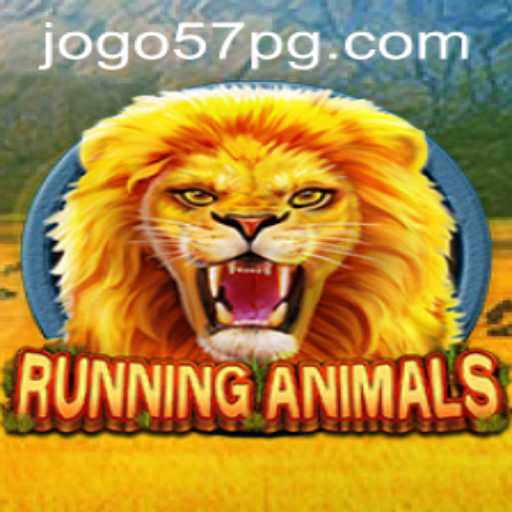 RunningAnimals: A Thrilling Adventure with Unique Challenges