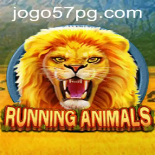 RunningAnimals: A Thrilling Adventure with Unique Challenges