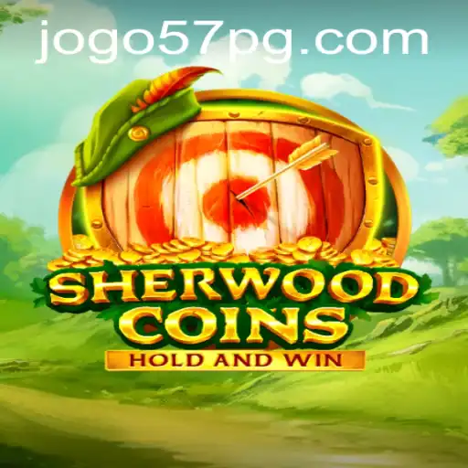 SherwoodCoins: A Captivating Adventure in the World of Virtual Gaming