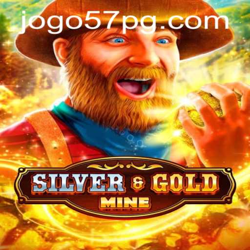 SilverGold: A New Era of Strategic Gameplay