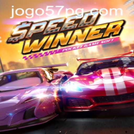 SpeedWinner: Master the Excitement and Challenges of Racing