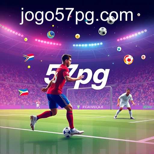 Digital Transformation in Sports: A Closer Look at 57pg PH Login