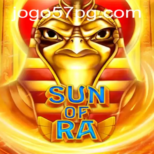 Exploring the Mystical World of SunofRa: A Fascinating Game Overview