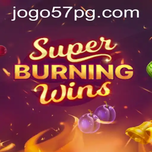 Explore the Thrills of SuperBurningWins and the 57pg PH Login Experience