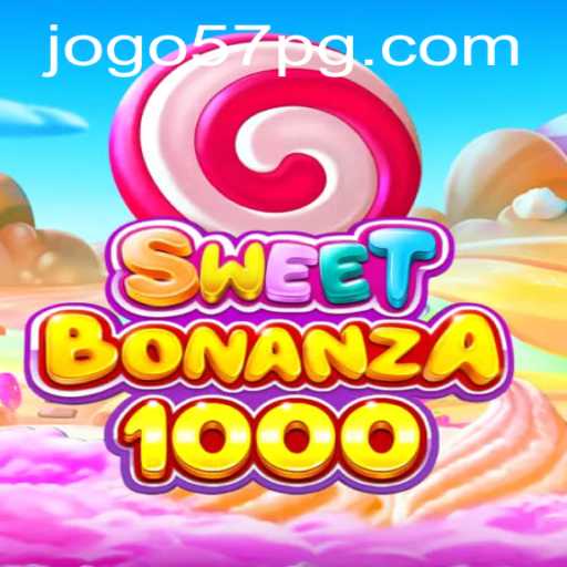 Explore the World of SweetBonanza1000: A Captivating Game Experience