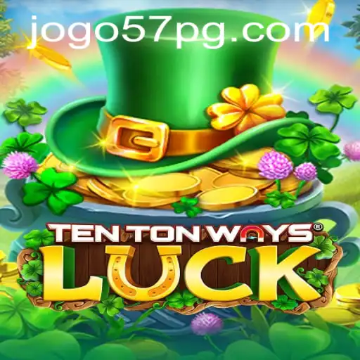 Unlocking the Thrills of TenTonWaysLuck: A Comprehensive Guide