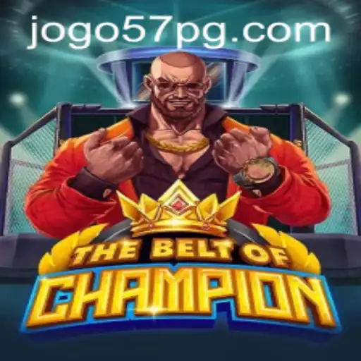 The Ultimate Guide to TheBeltOfChampion: Unveiling the Dynamics of 57pg PH Login