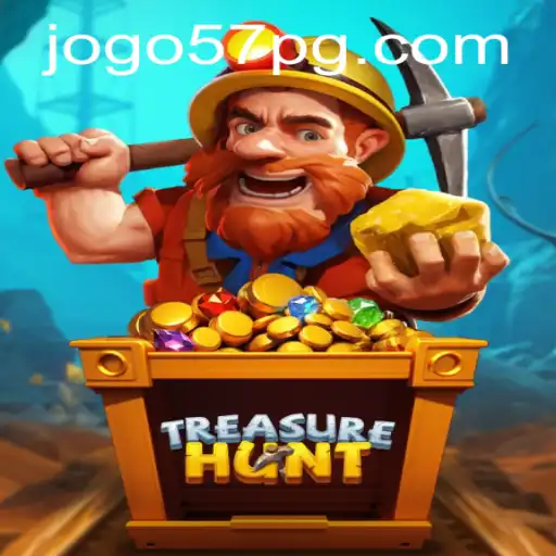 Unlock the Adventure with TreasureHunt: A Deep Dive into Gameplay and Beyond