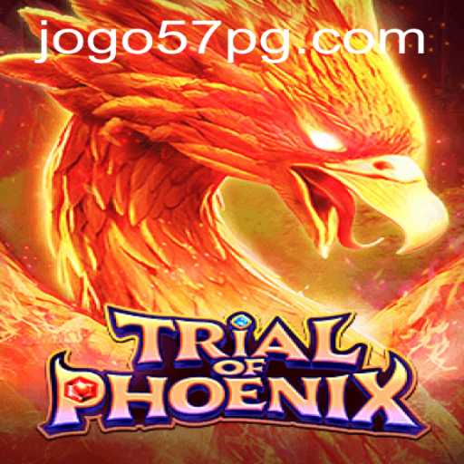 Exploring the Enigmatic World of TrialofPhoenix and its Latest Update: 57pg PH Login