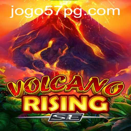 Understanding VolcanoRisingSE: An Engaging Dive into the World of Adventure Gaming