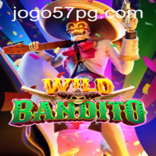 Discover the Thrills of WildBandito