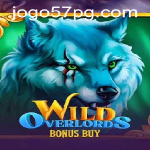 Exploring WildOverlordsBonusBuy: A Thrilling Adventure