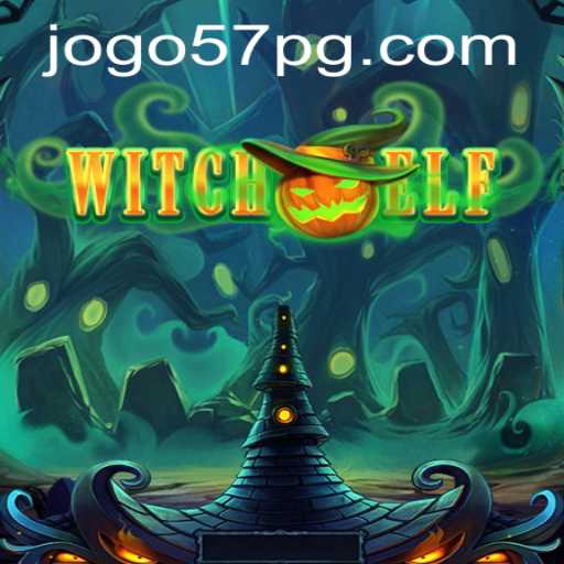 Discovering the Enchanting World of WitchElf: An In-depth Guide