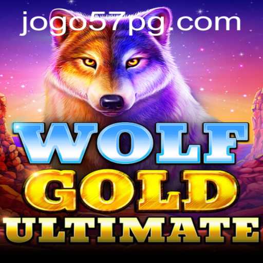 Exploring WolfGoldUltimate: A Thrilling Journey into Virtual Wilderness