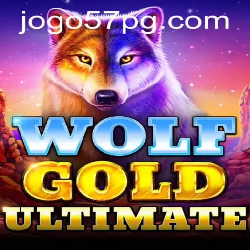 Exploring WolfGoldUltimate: A Thrilling Journey into Virtual Wilderness