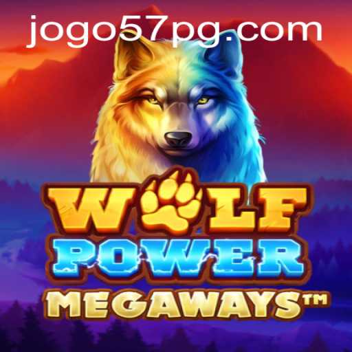 Unveiling the Dynamic World of WolfPowerMega: A Comprehensive Guide
