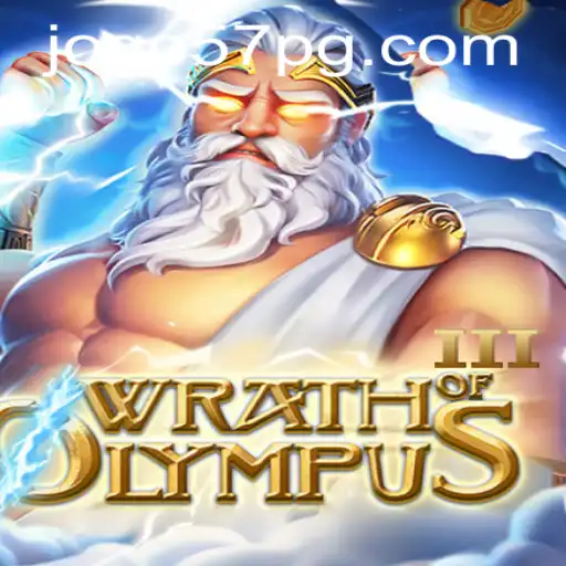 The Epic Realm of WrathofOlympusIII and the Intriguing 57pg PH Login Experience