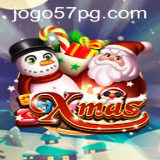 Exploring the Enchanting World of Xmas: A Dive into the Holiday-Themed Game