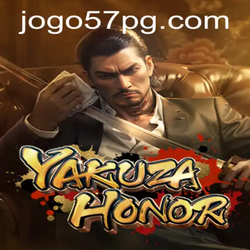 YakuzaHonor: A Thrilling Journey into the Underworld